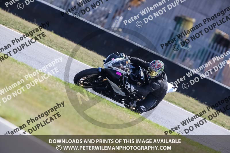 enduro digital images;event digital images;eventdigitalimages;no limits trackdays;peter wileman photography;racing digital images;snetterton;snetterton no limits trackday;snetterton photographs;snetterton trackday photographs;trackday digital images;trackday photos